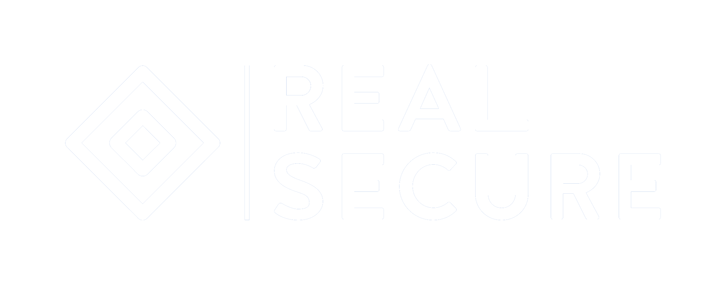 Real Secure Trading